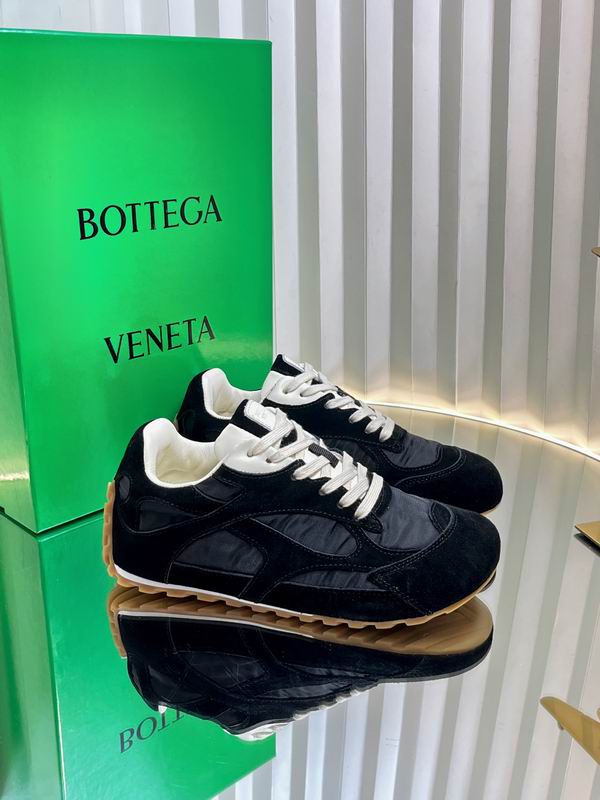 Bottega Veneta sz35-40 mnq1001